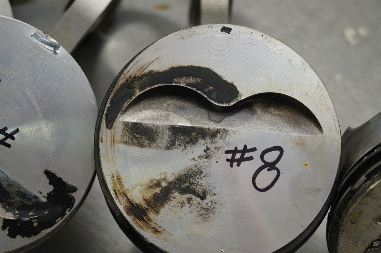 B25A4 Code Reason